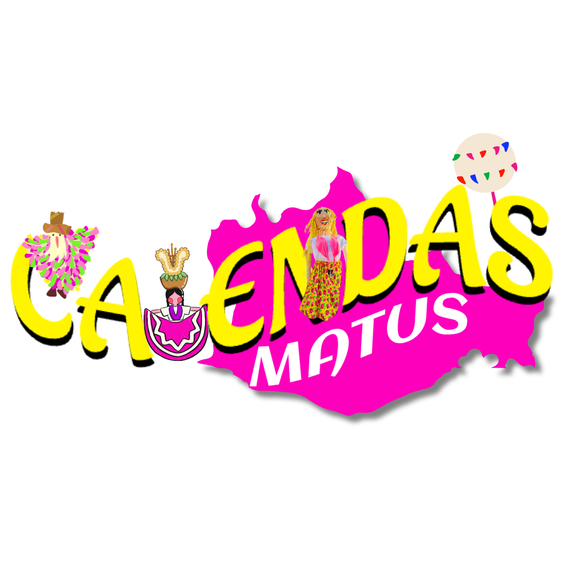 calendasmatus.com